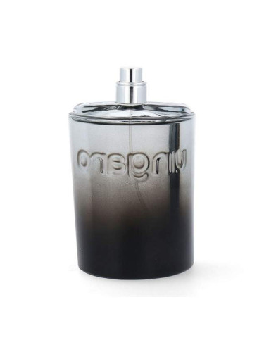 Emanuel Ungaro Masculin EDT Тоалетна вода за Мъже 90 ml ТЕСТЕР