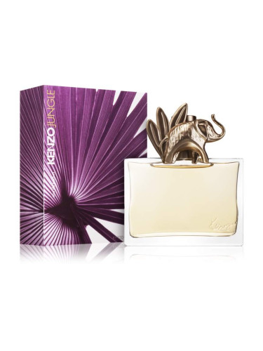 Kenzo Jungle L'Elephant EDP Дамски парфюм 100 ml