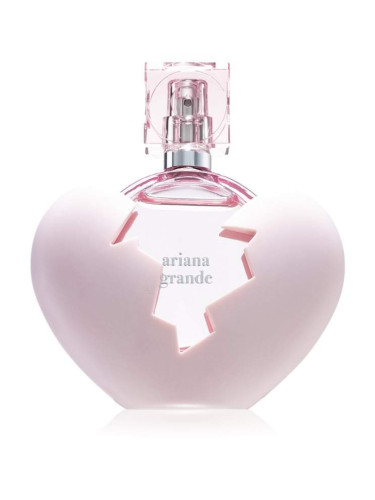 Ariana Grande Thank U Next EDP парфюмна вода за жени 100 мл ТЕСТЕР