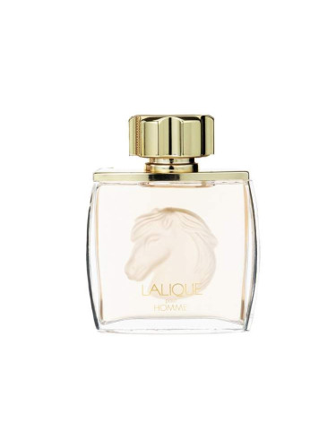 Lalique Pour Homme Equus /Horse/  EDP парфюм за мъже 75 мл