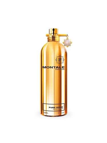 Montale Pure Gold EDP парфюм за жени 100 ml - ТЕСТЕР