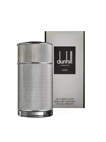 Dunhill Icon EDP парфюм за мъже 100 ml 