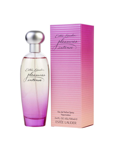 Estee Lauder Pleasures Intense EDP Дамски парфюм 100 ml