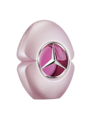 Mercedes Benz Woman EDP Парфюм за жени 90 ml - ТЕСТЕР