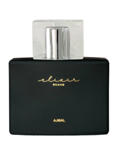 Ajmal Elixir Suave EDP Унисекс парфюм 100 ml