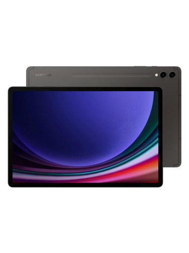 Tablet Samsung Galaxy Tab S9+ X810N 12.4 WiFi 12GB RAM 512GB