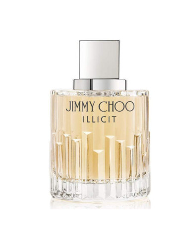 Jimmy Choo Illicit EDP парфюм за жени 100 ml - ТЕСТЕР