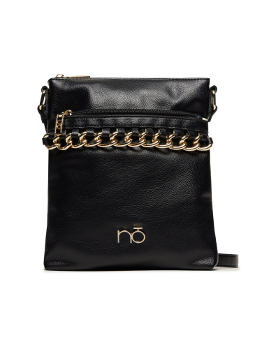 Дамска чанта Nobo NBAG-R0190-C020 Черен