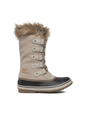 Апрески Sorel Joan Of Arctic™ Wp NL3481-920 Бежов