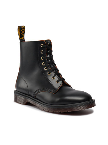 Кубинки Dr. Martens 1460 26297001 Черен