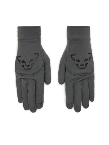 Дамски ръкавици Dynafit Upcycled Speed Gloves 0731 Розов