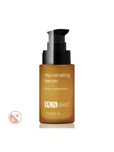 Серум за лице подмладява с ниацинамид PCA Skin Rejuvenating Serum