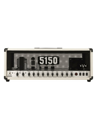 EVH 5150 Iconic 80W IV Ivory