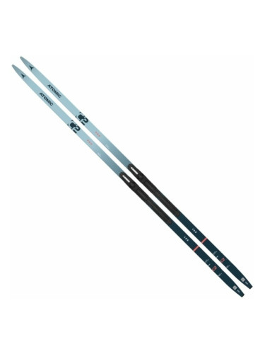 Atomic Pro C2 Skintec W Soft + Prolink Shift Classic XC Set 181 cm Ски бягане