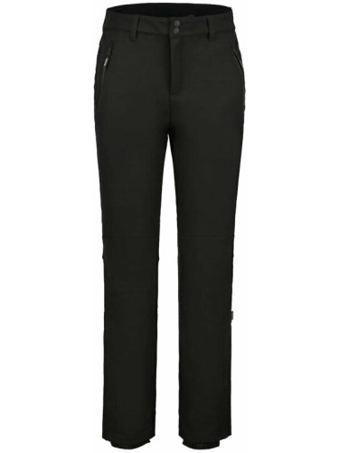 Luhta Kuusamo Mens Trousers Black 52 Ски панталон