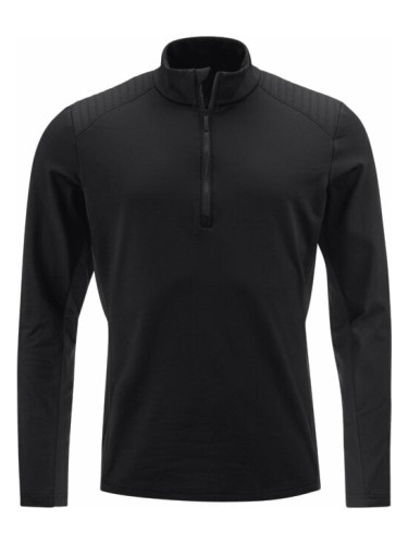 Head Marty Midlayer Men Black L Скачач