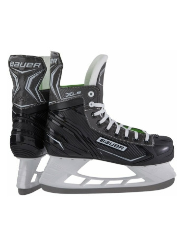 Bauer S21 X-LS SR 48 Кънки за хокей