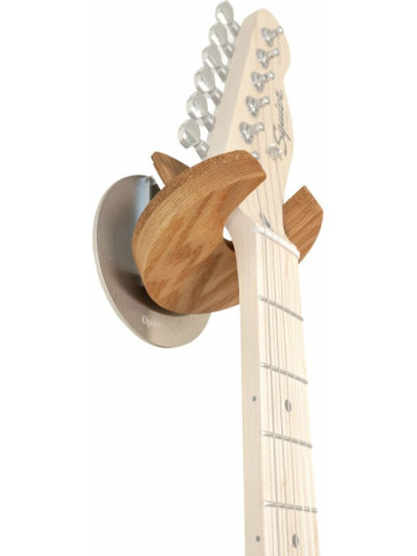 Openhagen HangWithMe Electric Oak Стойка за китара стенна