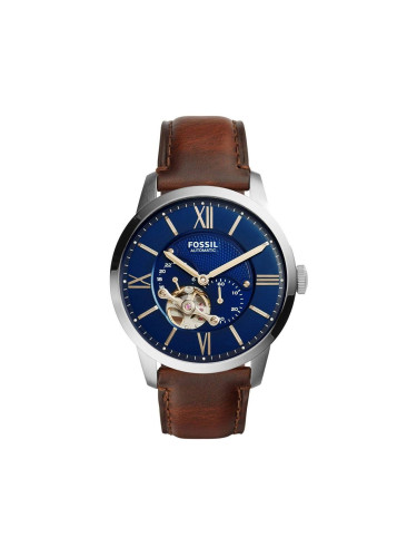 Часовник Fossil Townsman ME3110