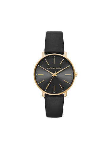 Часовник Michael Kors Pyper MK2747