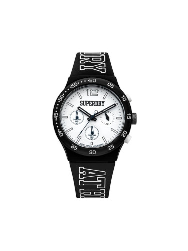 Часовник Superdry SYG205B