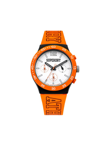 Часовник Superdry SYG205O