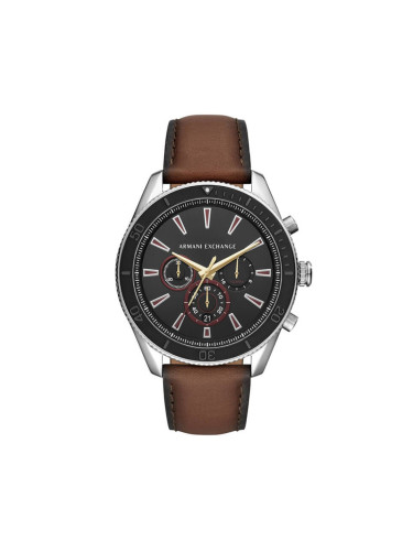 Часовник Armani Exchange Enzo AX1822