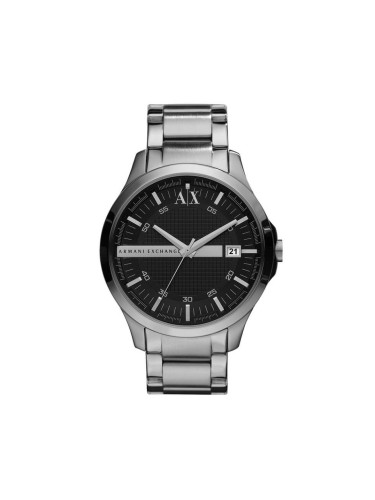 Часовник Armani Exchange Hampton AX2103