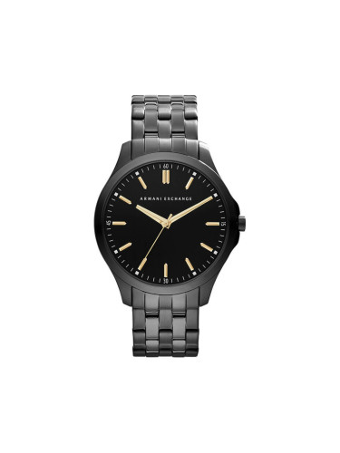 Часовник Armani Exchange Hampton AX2144