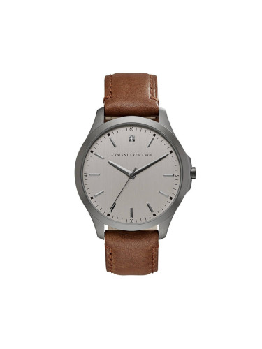 Часовник Armani Exchange Hampton AX2195