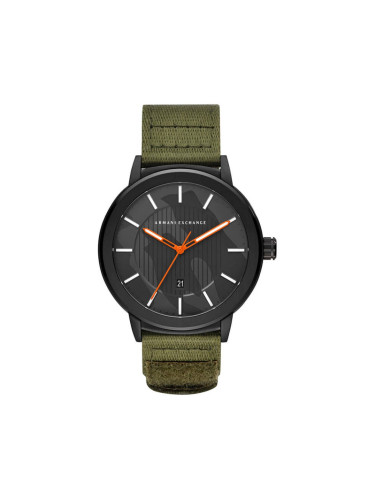 Часовник Armani Exchange Maddox AX1468