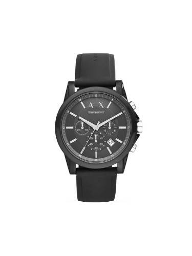 Часовник Armani Exchange Outer Banks AX1326