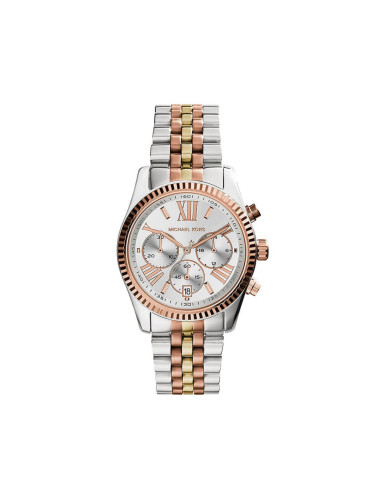 Часовник Michael Kors Lexington MK5735