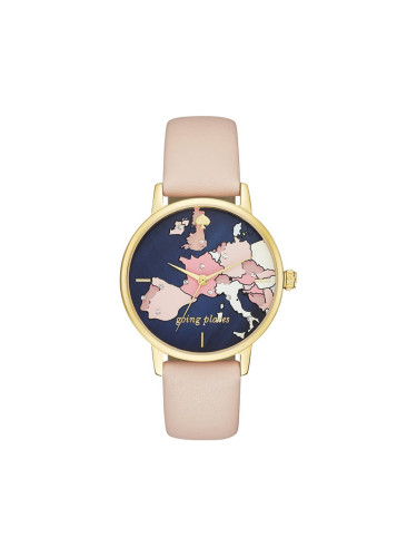 Часовник Kate Spade KSW1139