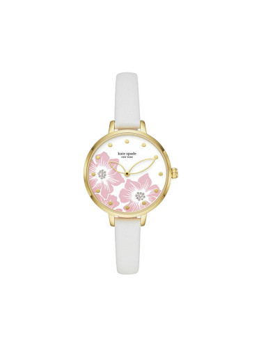 Часовник Kate Spade KSW1511