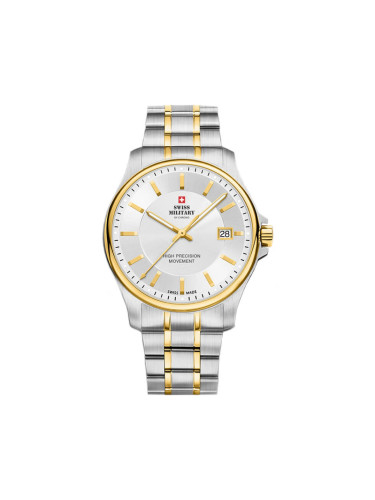 Часовник Swiss Military by Chrono SM30200.05