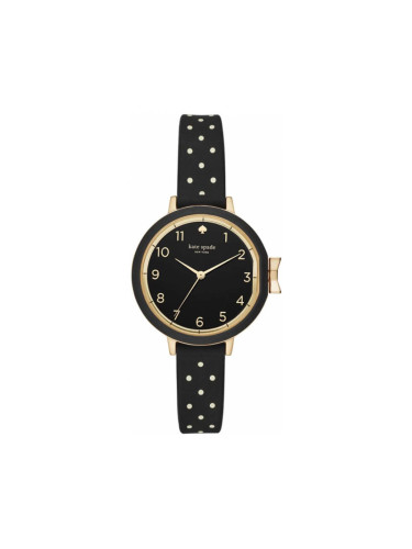 Часовник Kate Spade KSW1355