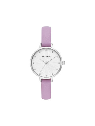 Часовник Kate Spade KSW1535