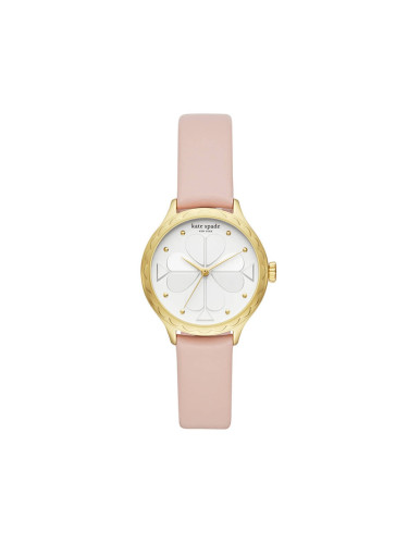 Часовник Kate Spade KSW1537