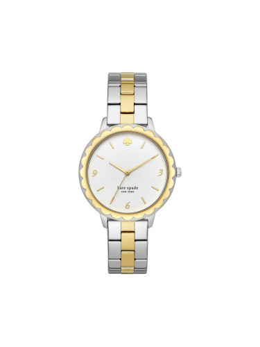 Часовник Kate Spade KSW1533