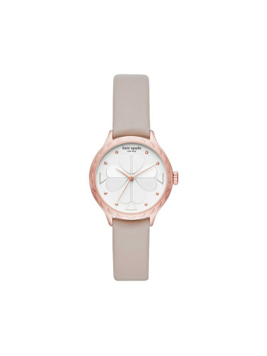 Часовник Kate Spade KSW1538