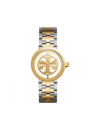 Часовник Tory Burch TBW4027