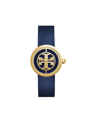 Часовник Tory Burch TBW4021