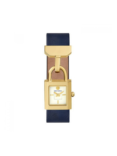 Часовник Tory Burch TBW7002