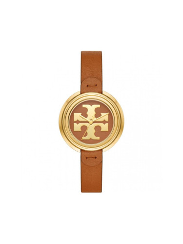 Часовник Tory Burch TBW6201