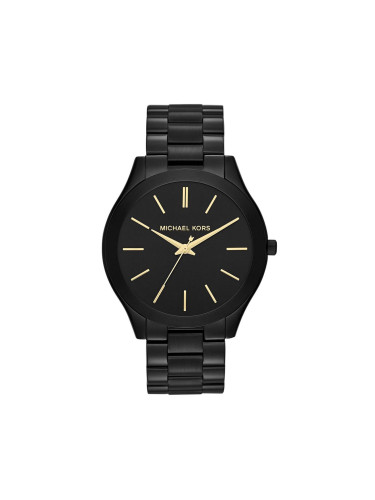 Часовник Michael Kors Slim Runway MK3221