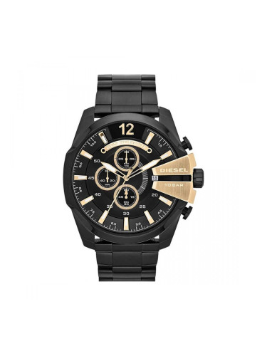 Часовник Diesel DZ4338