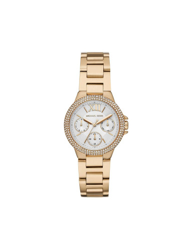 Часовник Michael Kors Camille Camille Camille MK6844