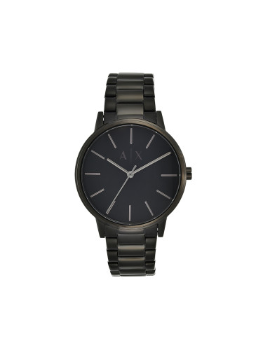 Часовник Armani Exchange Cayde AX2701