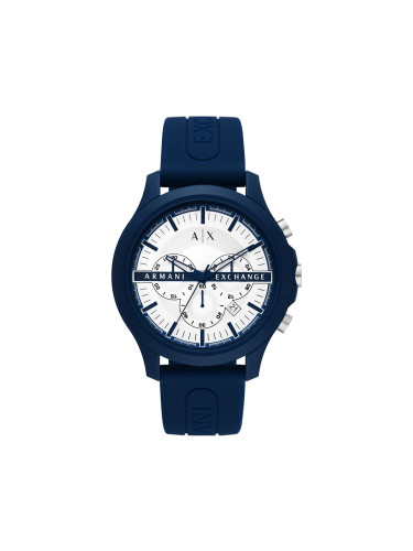 Часовник Armani Exchange AX2437